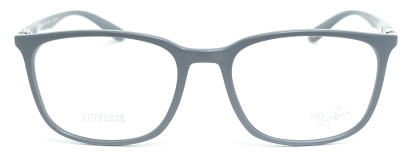 Оправа для очков RAY BAN RB7199   фотография-3