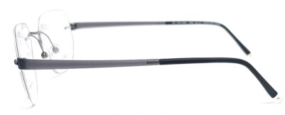 Оправа для очков STEPPER STS-73283  фотография-3