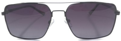 Очки солнцезащитные KAIDI KD128P  фотография-2