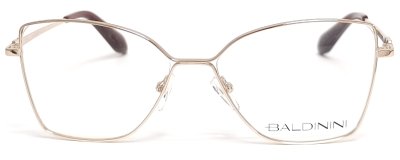 Оправа для очков BALDININI BLD 2446  фотография-10