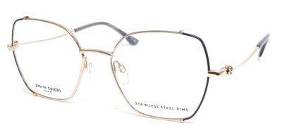 Оправа для очков Pierre Cardin P.C. 8922  фотография-6