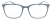 Оправа для очков RAY BAN RB7199 фотография-3 Оправа для очков RAY BAN RB7199 фотография-3