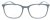 Оправа для очков RAY BAN RB7199   фотография-3