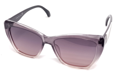 Очки солнцезащитные Santarelli ST2355  фотография-1