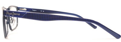 Оправа для очков PEPE JEANS Genesis PJ 1337  фотография-8