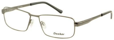 Оправа для очков Dackor 187  фотография-2