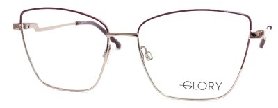 Оправа для очков GLORY 142  фотография-1