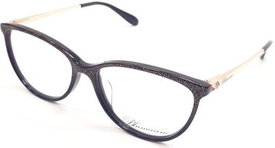 Оправа для очков Blumarine VBM 696S  фотография-1