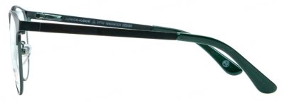 Оправа для очков Junior LOOK JL-1553  фотография-7