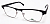 Оправа для очков LACOSTE L 2198 купить много
