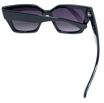 Очки солнцезащитные RedSun R6098  фотография-3