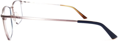 Оправа для очков PEPE JEANS Adam PJ 1295  фотография-4