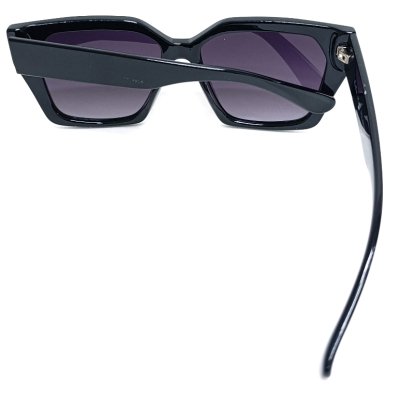 Очки солнцезащитные RedSun R6098  фотография-3