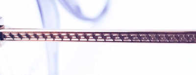 Оправа для очков VERSACE 3261  фотография-4