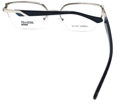 Оправа для очков AMSHAR AM8862  фотография-3