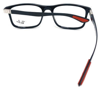 Оправа для очков RAY BAN RB8908  фотография-4