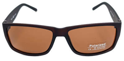 Очки солнцезащитные VALENCIA V54075  фотография-2