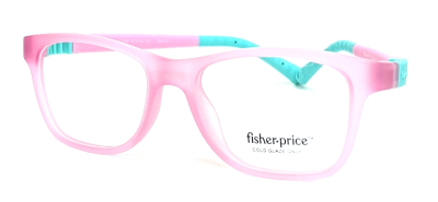 Оправа для очков Fisher Price FPVN004  фотография-11
