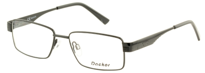 Оправа для очков Dackor 075  фотография-1