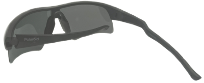 Очки солнцезащитные Polaroid PLD7024/S  фотография-3