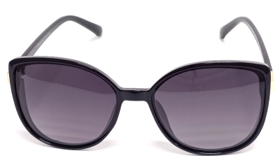 Очки солнцезащитные Santarelli ST2363  фотография-2