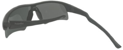 Очки солнцезащитные Polaroid PLD7024/S  фотография-3