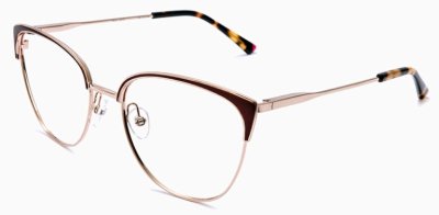 Оправа для очков Etnia Barcelona RIGA  фотография-5