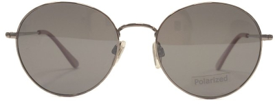 Очки солнцезащитные MEGAPOLIS 218  фотография-2