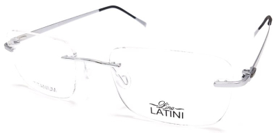 Оправа для очков LINA LATINI 62618  фотография-1