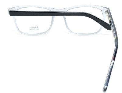 Оправа для очков BALLET iJunior 76041  фотография-3