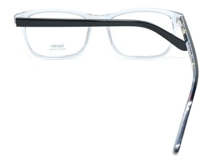 Оправа для очков BALLET iJunior 76041  фотография-3