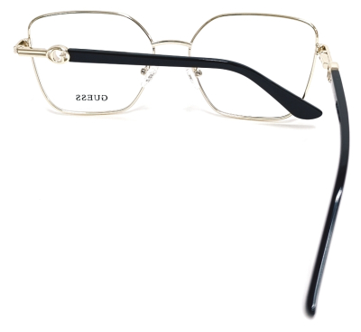 Оправа для очков GUESS GU50313  фотография-4