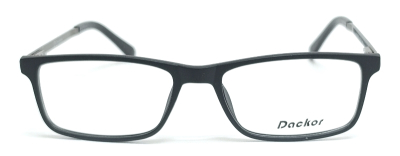 Оправа для очков Dackor 017  фотография-5