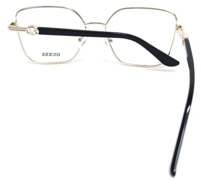 Оправа для очков GUESS GU50313  фотография-4