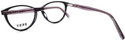 Оправа для очков DKNY DK5039  фотография-3