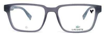 Оправа для очков LACOSTE L 2936  фотография-2