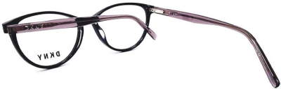Оправа для очков DKNY DK5039  фотография-3