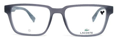 Оправа для очков LACOSTE L 2936  фотография-2
