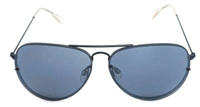 Очки солнцезащитные NICE NS8002  фотография-2