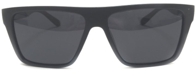 Очки солнцезащитные MARIX P78012  фотография-2