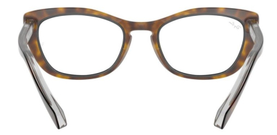 Оправа для очков RAY BAN RB5366  фотография-4