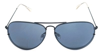 Очки солнцезащитные NICE NS8002  фотография-2