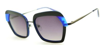 Очки солнцезащитные NEOLOOK NS-1385  фотография-1