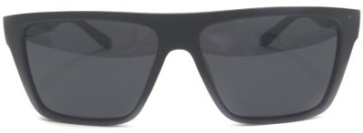 Очки солнцезащитные MARIX P78012  фотография-2