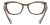 Оправа для очков RAY BAN RB5366  фотография-4