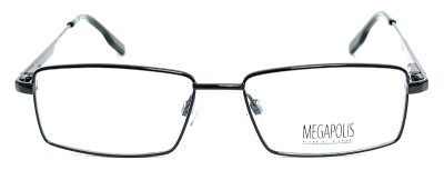 Оправа для очков Megapolis 2151  фотография-5