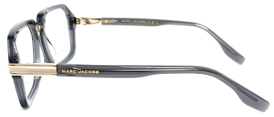 Оправа для очков MARC JACOBS MARC 715  фотография-3