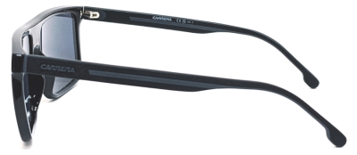 Очки солнцезащитные CARRERA C SPORT 14/S  фотография-3