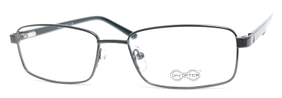 Оправа для очков OPK.OPTICA R8725  фотография-10