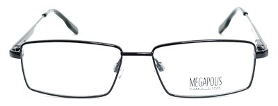 Оправа для очков Megapolis 2151  фотография-5